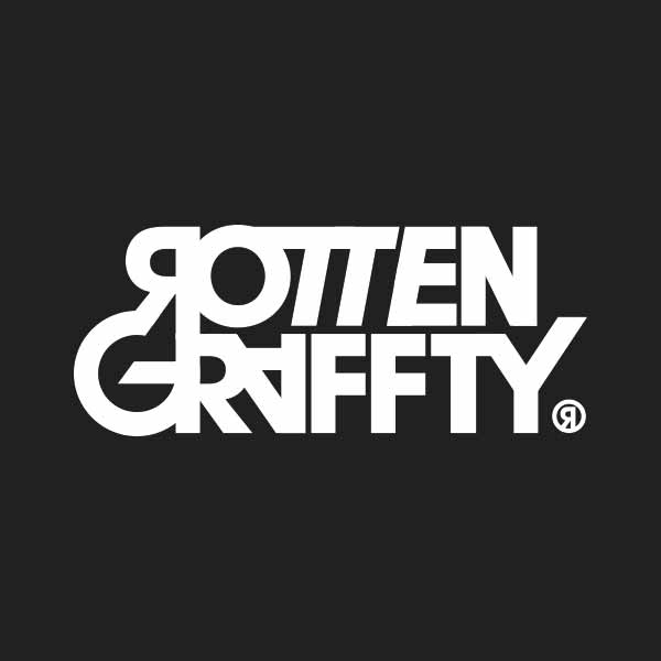 ROTTENGRAFFTY OFFICIAL SITE
