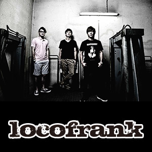 locofrank