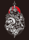 ポルノ2012