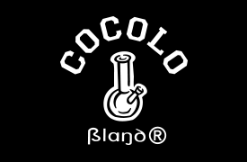 COCOLO BLAND