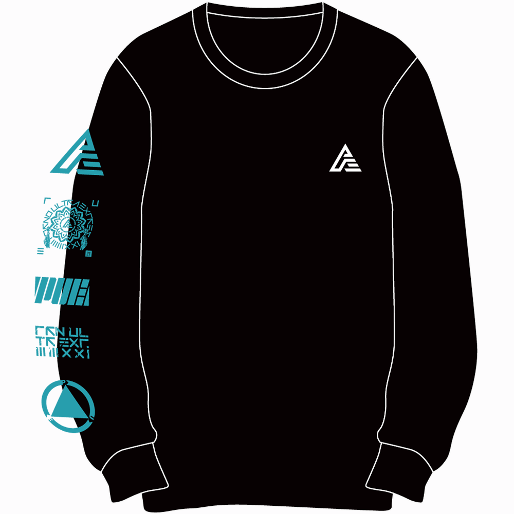 GOODS – ポルノ超特急2021