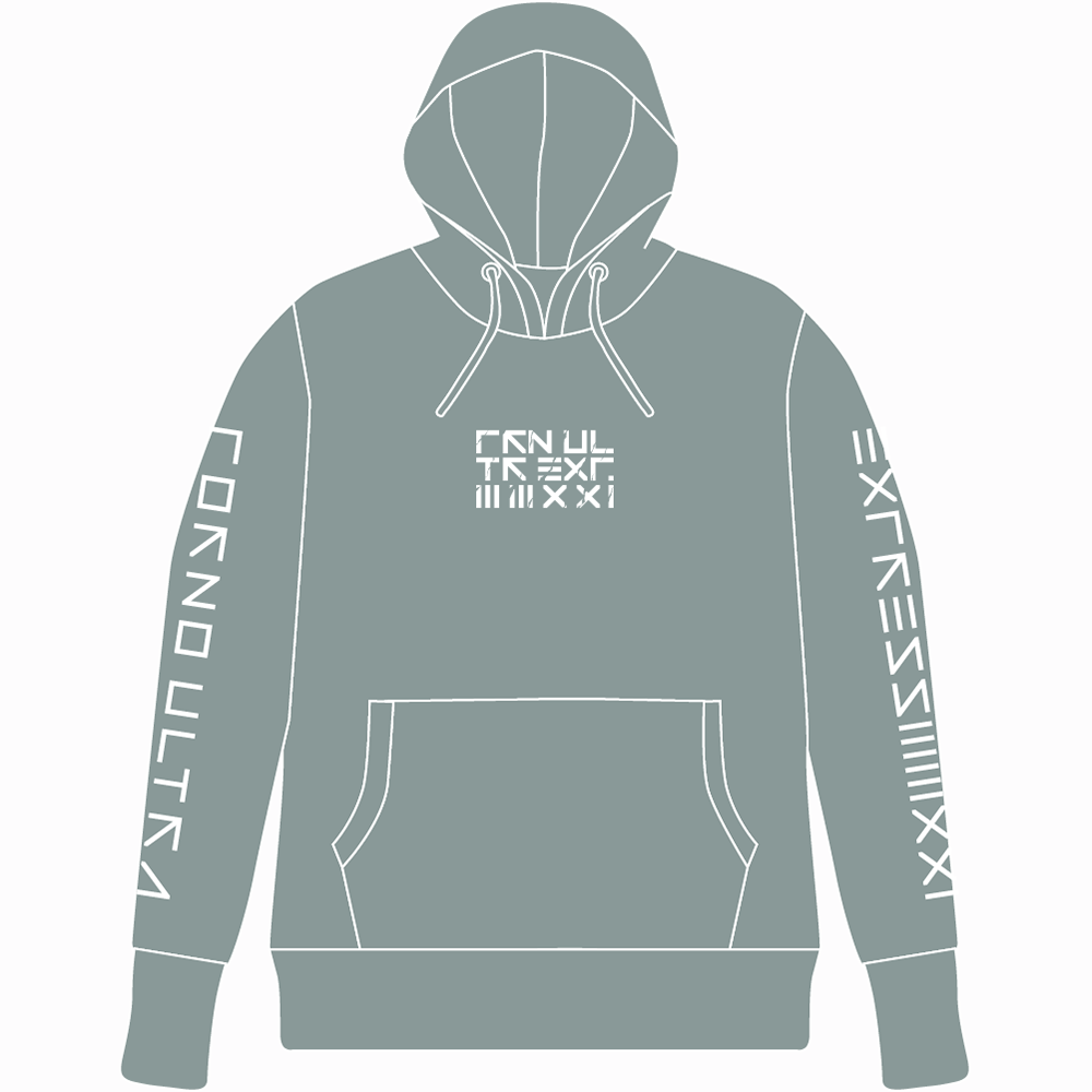 GOODS – ポルノ超特急2021